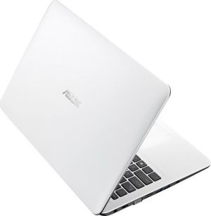 Laptop Asus K555LD (K555LD-XO487H) 10