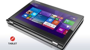 Laptop Lenovo Yoga 2 11 (59-433655) 11