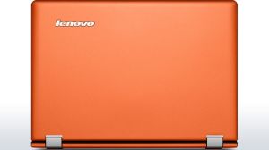 Laptop Lenovo Yoga 2 11 (59-433655) 3