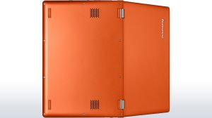 Laptop Lenovo Yoga 2 11 (59-433655) 4