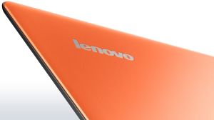 Laptop Lenovo Yoga 2 11 (59-433655) 5