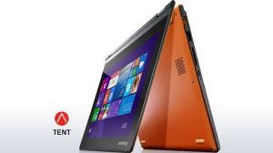 Laptop Lenovo Yoga 2 11 (59-433655) 7