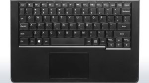 Laptop Lenovo Yoga 2 11 (59-433655) 8