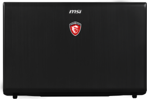 Laptop MSI GP70 2PE Leopard (2PE-485XPL) 6