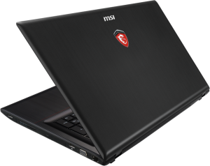 Laptop MSI GP70 2PE Leopard (2PE-485XPL) 8