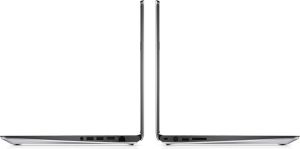 Laptop Dell Inspiron 5548 (5548-9827) 4