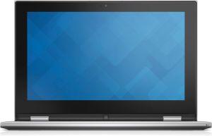 Laptop Dell Inspiron 3147 (3147-2401) 1