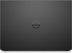 Laptop Dell Inspiron 3543 (3543-9629) 3