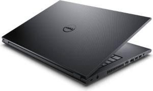 Laptop Dell Inspiron 3543 (3543-9643) 6