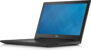Laptop Dell Inspiron 3543 (3543-9643) 8