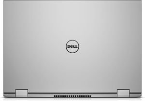 Laptop Dell Inspiron 7348 (7348-9889) 5