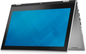 Laptop Dell Inspiron 7348 (7348-9889) 7