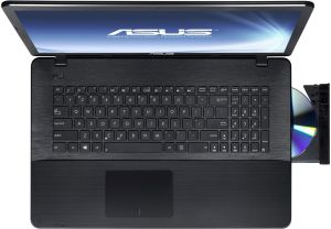 Laptop Asus X751LN (X751LN-TY066H) 2