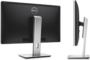 Monitor Dell UP2715K 2
