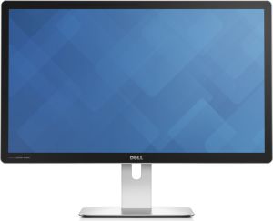 Monitor Dell UP2715K 1
