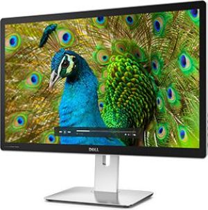 Monitor Dell UP2715K 3