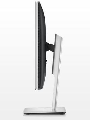 Monitor Dell UP2715K 5