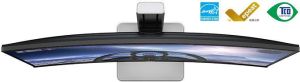 Monitor Dell UltraSharp U3415W (210-ADYS) 2