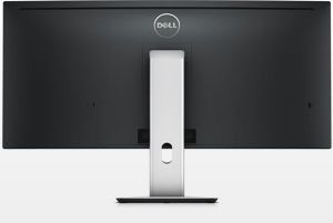 Monitor Dell UltraSharp U3415W (210-ADYS) 4