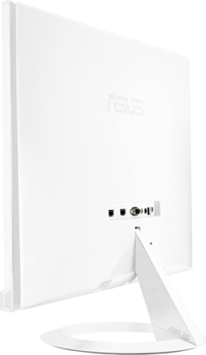 Monitor Asus VX239H-W 3