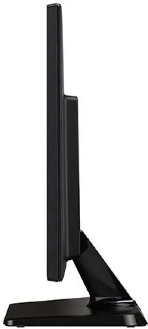 Monitor LG 22MP47D-P (30 dni bezpłatnej gwarancji na badpixele) 5
