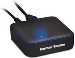 Adapter bluetooth Harman Kardon Odbiornik Bluetooth Audio BTA 10 1