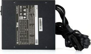 Zasilacz SilentiumPC Vero M1 600W (SPC117) 5
