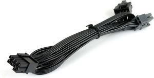 Zasilacz SilentiumPC Vero M1 600W (SPC117) 8