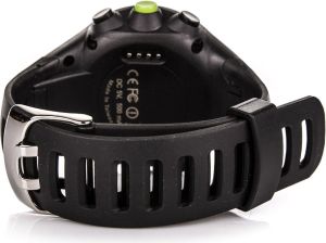 Zegarek sportowy Onyx  InkWatch Tria Czarny (MIDIA_INKWATCH_TRIA) 2