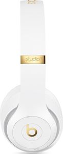 Słuchawki Apple Beats Studio3 Wireless (MX3Y2EE/A) 2