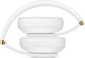 Słuchawki Apple Beats Studio3 Wireless (MX3Y2EE/A) 3