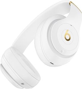 Słuchawki Apple Beats Studio3 Wireless (MX3Y2EE/A) 4