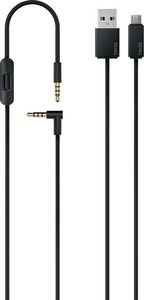 Słuchawki Apple Beats Studio3 Wireless (MX3Y2EE/A) 5