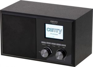 Radio Camry CR1180 3