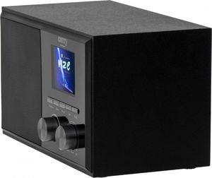 Radio Camry CR1180 5