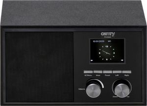 Radio Camry CR1180 6