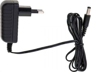 Radio Camry CR1180 7