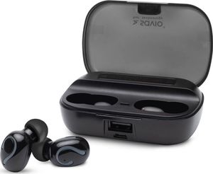 Słuchawki Savio Savio TWS-06 3