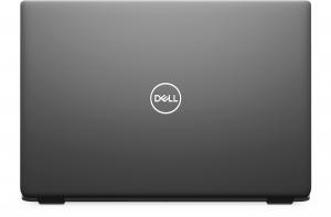 Laptop Dell Latitude 3410 (N014L341014EMEA) 6