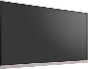 Monitor Optoma Creative Touch 5 5651RK (H1F0C09BW101) 2