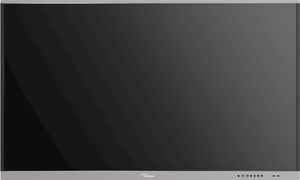 Monitor Optoma Creative Touch 5 5651RK (H1F0C09BW101) 5