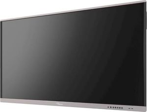 Monitor Optoma Creative Touch 5 5651RK (H1F0C09BW101) 6