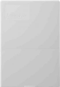 Switch MikroTik netPower Lite 7R (CSS610-1GI-7R-2S+OUT) 3