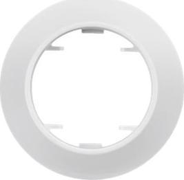 Ubiquiti UBIQUITI QUICK-MOUNT TOOL-LESS MOUNTING ACCESSORY FOR CPE PRODUCTS 11