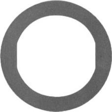 Ubiquiti UBIQUITI QUICK-MOUNT TOOL-LESS MOUNTING ACCESSORY FOR CPE PRODUCTS 12