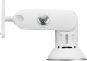 Ubiquiti UBIQUITI QUICK-MOUNT TOOL-LESS MOUNTING ACCESSORY FOR CPE PRODUCTS 13