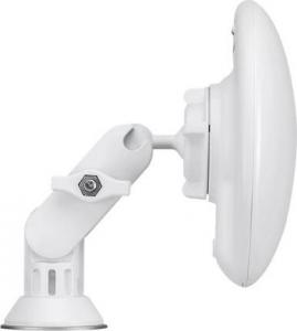 Ubiquiti UBIQUITI QUICK-MOUNT TOOL-LESS MOUNTING ACCESSORY FOR CPE PRODUCTS 2
