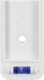 Ubiquiti UBIQUITI QUICK-MOUNT TOOL-LESS MOUNTING ACCESSORY FOR CPE PRODUCTS 3