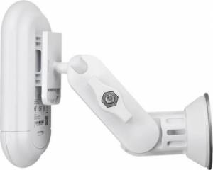 Ubiquiti UBIQUITI QUICK-MOUNT TOOL-LESS MOUNTING ACCESSORY FOR CPE PRODUCTS 4
