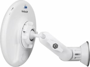Ubiquiti UBIQUITI QUICK-MOUNT TOOL-LESS MOUNTING ACCESSORY FOR CPE PRODUCTS 5